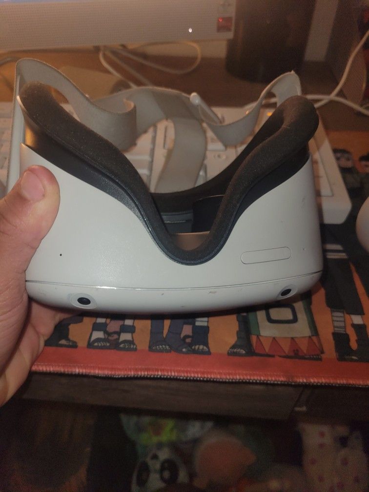 Vr Need Gone Hit My Phone. Not Gonna Over Price.. Price Is Negotiable