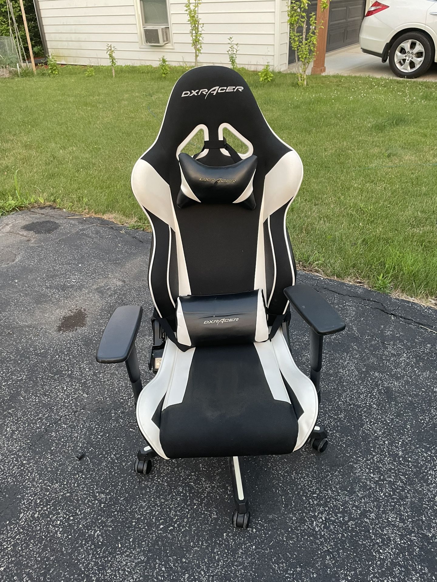Gaming Chair