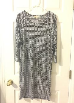 Michael Kors dress