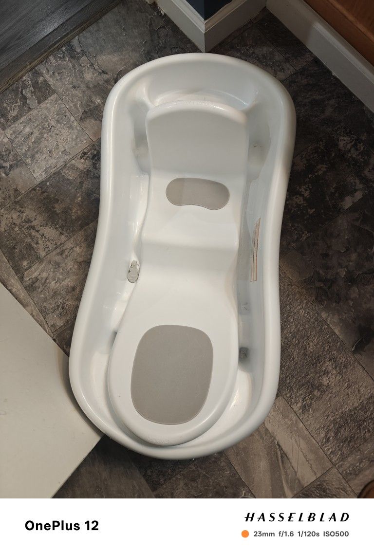 Baby Car seat
