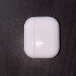 Air Pod 3rd Generation 