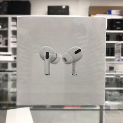 AirPods Pro - Mac Star Computers and Camera Store