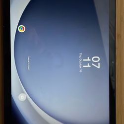 Galaxy Tab A9 Plus