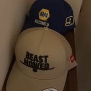 Men’s Hats 
