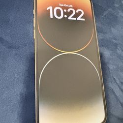 iPhone 14 Pro Max  128GB   Con Como Nuevo  $500