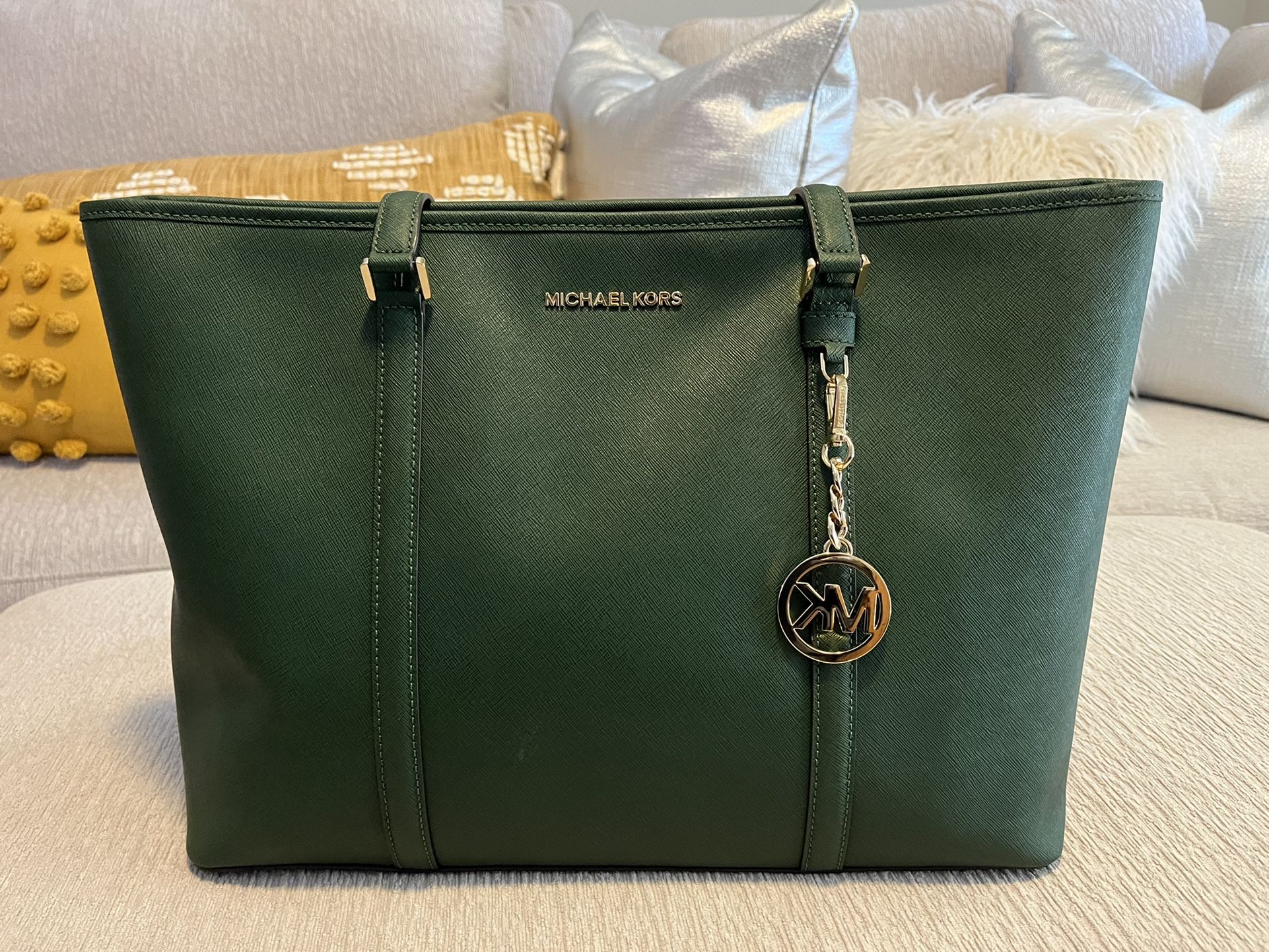 Michael Michael Kors
