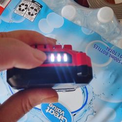 Craftsman Battery Pack 20v