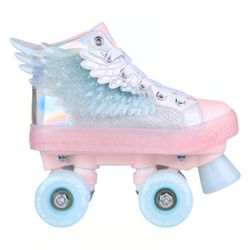 Skechers Girls Skates 