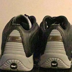 Reebok 