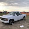 OBS  Motors