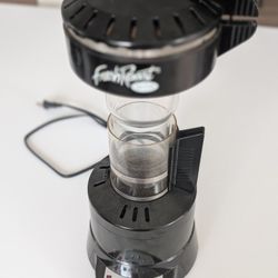 Fresh Roast SR700 Coffee Roaster