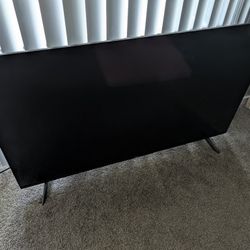 TCL 5 Series 50"