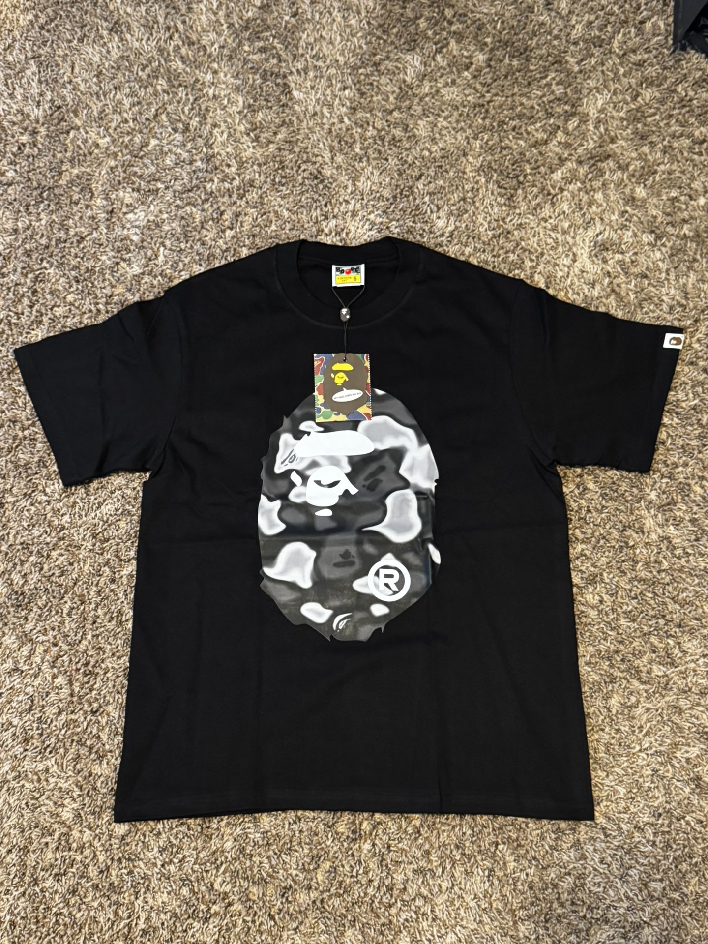 Bape