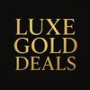 LuxeGoldDeals