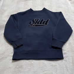Zara Boys Sweatshirt. 