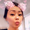Sanna Choi
