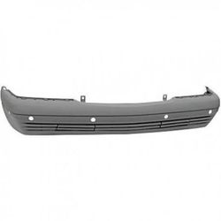 Mercedes W140 Bumper New