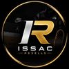 Issac Benitez