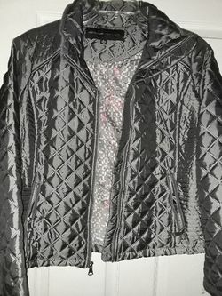 Mark new York Jacket Size XL