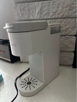 Keurig Mini Coffee Maker