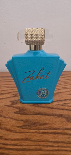 Zakat Z9
