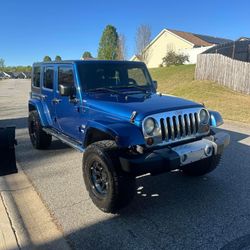 For Sale Or Payments Take Over
