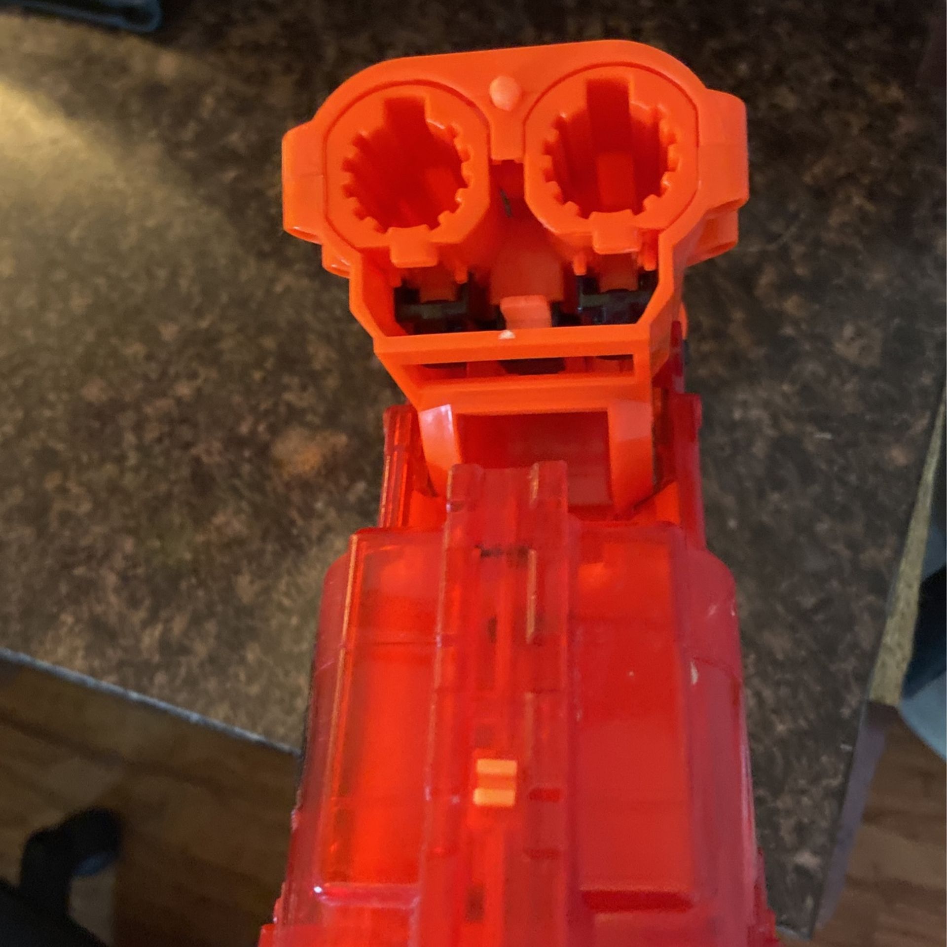 Nerf Roblox Jailbreak for Sale in Turlock, CA - OfferUp