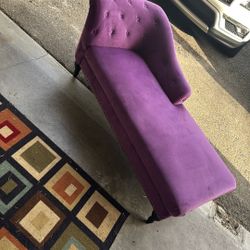 Chase Couch 