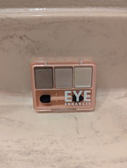 CoverGirl Eye Shadow Enhancer