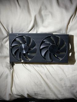 NVIDIA GeForce RTX 4070 12GB Dual Fan (OEM) – Tested – $500 OBO