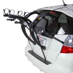 Saris 2 Bike Rack