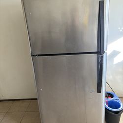 Kenmore Fridge 