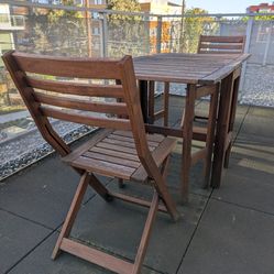 BRAND NEW All In One Furniture Bundle – $79