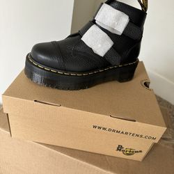 Dr Martens