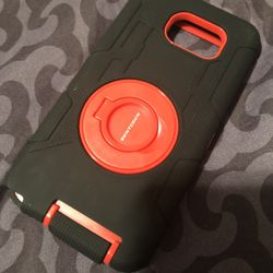 Samsung Case