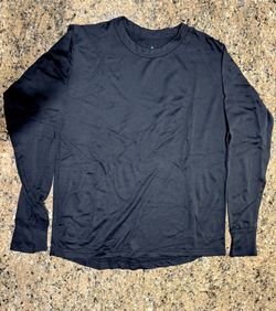 Eastern Mountain Sports Bergelene Women's Base Layer Top