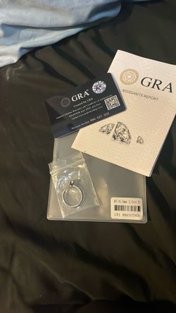 Engagement Rings