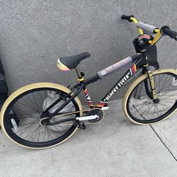 Se Bike
