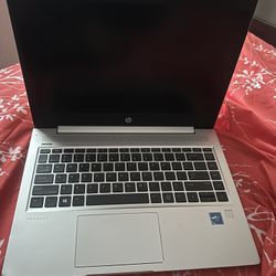 30pcs Hp Probook.              $1800obo