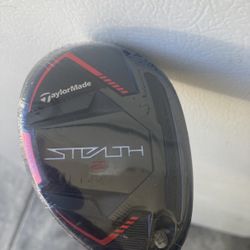 🔥🔥🔥 Deal If The Day 🔥🔥🔥