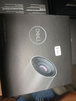 New