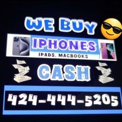 iPhone 17 Pro Max 16 15 iPhone Buyer 14 Air PS5 Xbox Samsung Galaxy S25 Ultra iWatch  Z Fold Flip Macbook