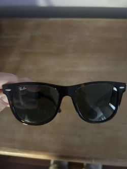 Rayban Wayfair Women’s Sunglasses