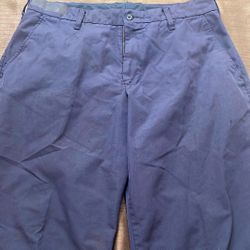 Pantalón FR Talla 34/30