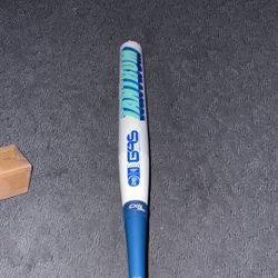 Softball Bat