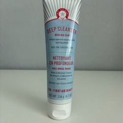 Skin care