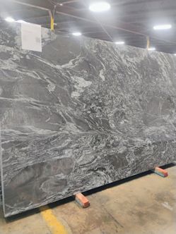 Kitchen countertop granite Quartz