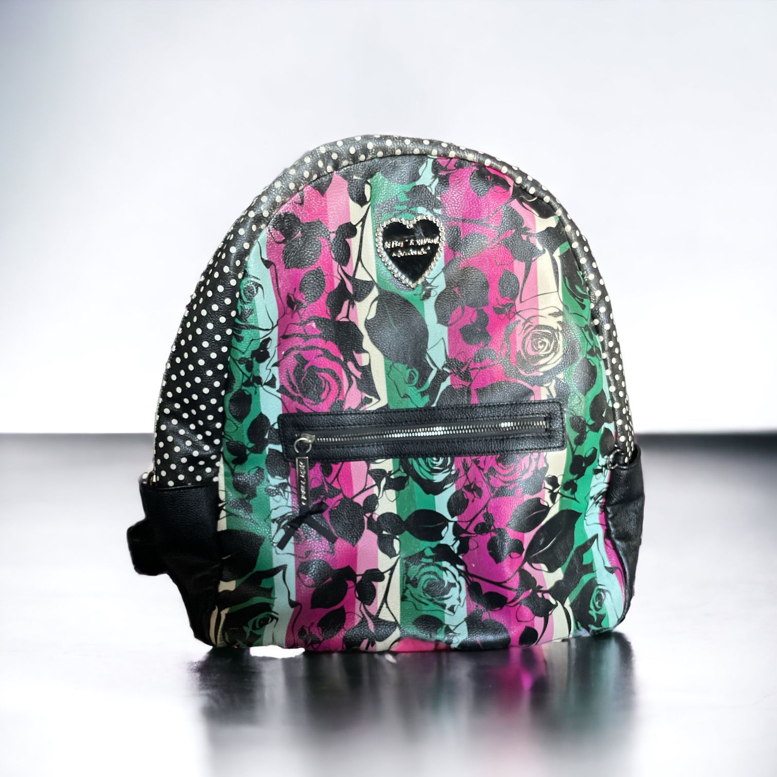 atomic bike helmet philippines Aegis X9 Motocross with Bluetooth Headset – Gear Rider Classic Backpack Green Laptop Backlpacks Tensile Strength:10lb/4.5KG 0.12mm distance adventure riding