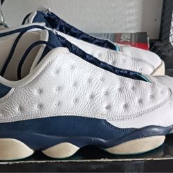 Air Jordan 13 Retro