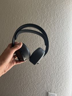 Ps5 Wireless Headphones